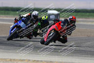 media/Jun-14-2025-Lets Ride (Sat) [[c36d48699a]]/B Group/1020am (Cotton Corners)/